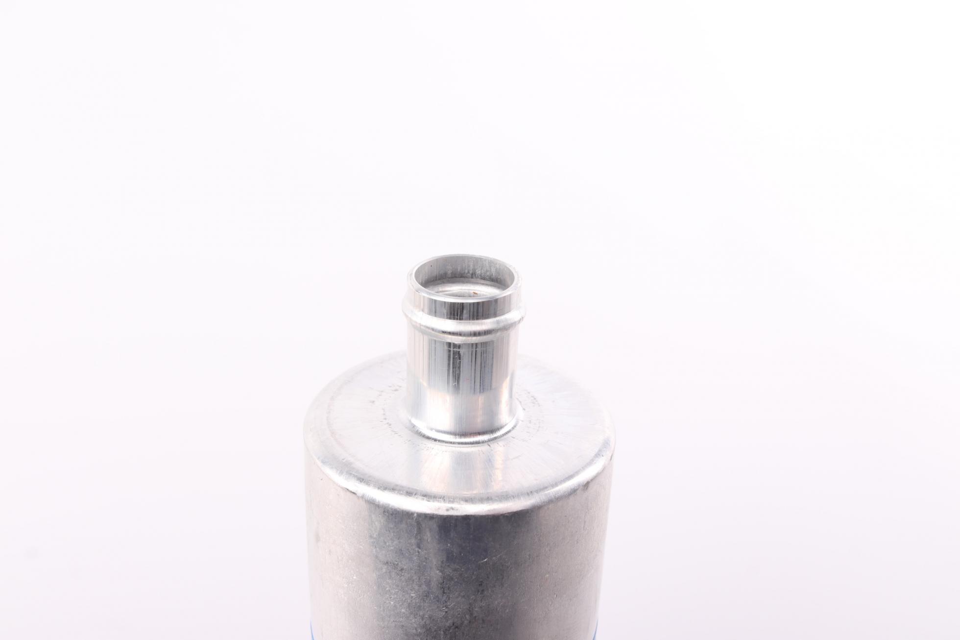 313011300062 MAGNETI MARELLI